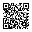 To view this 2014 KEYSTONE COUGAR MDL 260RB Cleburne TX from RV Depot - Bad Credit RV Dealer - BHPH RV's, please scan this QR code with your smartphone or tablet to view the mobile version of this page.
