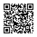 To view this 2016 AEROLITE 319BHSS Cleburne TX from RV Depot | Bad Credit RV Dealer | BHPH RV's, please scan this QR code with your smartphone or tablet to view the mobile version of this page.
