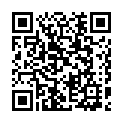 To view this 2021 FOREST RIVER WILDWOOD FSX 179DBK Cleburne TX from RV Depot - Bad Credit RV Dealer - BHPH RV's, please scan this QR code with your smartphone or tablet to view the mobile version of this page.