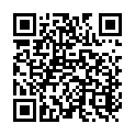 To view this 2018 FOREST RIVER XLR NITRO 28KW Cleburne TX from RV Depot | Bad Credit RV Dealer | BHPH RV's, please scan this QR code with your smartphone or tablet to view the mobile version of this page.