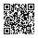 To view this 2018 FOREST RIVER C CREEK HATHAWAY 38CK2 Cleburne TX from RV Depot | Bad Credit RV Dealer | BHPH RV's, please scan this QR code with your smartphone or tablet to view the mobile version of this page.