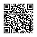 To view this 2011 HEARTLAND NORTH TRAIL 26B Cleburne TX from RV Depot - Bad Credit RV Dealer - BHPH RV's, please scan this QR code with your smartphone or tablet to view the mobile version of this page.
