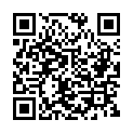 To view this 2010 RAPTOR 400RBG Cleburne TX from RV Depot - Bad Credit RV Dealer - BHPH RV's, please scan this QR code with your smartphone or tablet to view the mobile version of this page.
