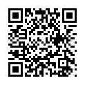 To view this 2022 CRUISER RV HITCH 18BHS Cleburne TX from RV Depot - Bad Credit RV Dealer - BHPH RV's, please scan this QR code with your smartphone or tablet to view the mobile version of this page.