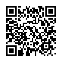 To view this 2018 VIBE 268RKS Cleburne TX from RV Depot - Bad Credit RV Dealer - BHPH RV's, please scan this QR code with your smartphone or tablet to view the mobile version of this page.