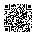 To view this 2015 FOREST RIVER FLAGSTAFF 25KS Cleburne TX from RV Depot - Bad Credit RV Dealer - BHPH RV's, please scan this QR code with your smartphone or tablet to view the mobile version of this page.