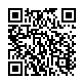 To view this 2014 EVERGREEN LIFESTYLE LS36FW Cleburne TX from RV Depot | Bad Credit RV Dealer | BHPH RV's, please scan this QR code with your smartphone or tablet to view the mobile version of this page.