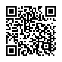 To view this 2018 FOREST RIVER GREY WOLF 22RR Cleburne TX from RV Depot - Bad Credit RV Dealer - BHPH RV's, please scan this QR code with your smartphone or tablet to view the mobile version of this page.
