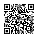 To view this 2012 KEYSTONE VANTAGE 32QBS Cleburne TX from RV Depot | Bad Credit RV Dealer | BHPH RV's, please scan this QR code with your smartphone or tablet to view the mobile version of this page.