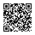 To view this 2015 CROSSROADS HILL COUNTRY 34RDKS Cleburne TX from RV Depot - Bad Credit RV Dealer - BHPH RV's, please scan this QR code with your smartphone or tablet to view the mobile version of this page.