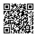 To view this 2019 FUZION 424 Cleburne TX from RV Depot | Bad Credit RV Dealer | BHPH RV's, please scan this QR code with your smartphone or tablet to view the mobile version of this page.