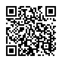 To view this 2013 FOREST RIVER HERITAGE GLEN 312QBU Cleburne TX from RV Depot - Bad Credit RV Dealer - BHPH RV's, please scan this QR code with your smartphone or tablet to view the mobile version of this page.