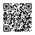 To view this 2017 JAYCO SEISMIC 4113 Cleburne TX from RV Depot - Bad Credit RV Dealer - BHPH RV's, please scan this QR code with your smartphone or tablet to view the mobile version of this page.