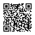 To view this 2019 KEYSTONE REDWOOD 3991RD Cleburne TX from RV Depot | Bad Credit RV Dealer | BHPH RV's, please scan this QR code with your smartphone or tablet to view the mobile version of this page.