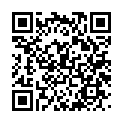 To view this 2017 DRV MOBILE SUITES 36RSSB Cleburne TX from RV Depot | Bad Credit RV Dealer | BHPH RV's, please scan this QR code with your smartphone or tablet to view the mobile version of this page.
