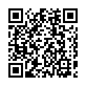 To view this 2018 JAYCO EAGLE 30.5 MBOK Cleburne TX from RV Depot - Bad Credit RV Dealer - BHPH RV's, please scan this QR code with your smartphone or tablet to view the mobile version of this page.