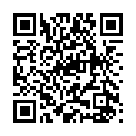 To view this 2022 FOREST RIVER WILDWOOD 263BHXL Cleburne TX from RV Depot - Bad Credit RV Dealer - BHPH RV's, please scan this QR code with your smartphone or tablet to view the mobile version of this page.