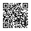 To view this 2018 HEARTLAND FURY 2910 Cleburne TX from RV Depot - Bad Credit RV Dealer - BHPH RV's, please scan this QR code with your smartphone or tablet to view the mobile version of this page.
