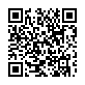 To view this 2020 FOREST RIVER WILDWOOD 263BHXL Cleburne TX from RV Depot - Bad Credit RV Dealer - BHPH RV's, please scan this QR code with your smartphone or tablet to view the mobile version of this page.