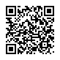 To view this 2018 KEYSTONE SPRINGDALE SG38 Cleburne TX from RV Depot - Bad Credit RV Dealer - BHPH RV's, please scan this QR code with your smartphone or tablet to view the mobile version of this page.