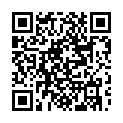 To view this 2015 KEYSTONE HIDEOUT 29BHS Cleburne TX from RV Depot - Bad Credit RV Dealer - BHPH RV's, please scan this QR code with your smartphone or tablet to view the mobile version of this page.