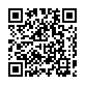 To view this 2016 KZRV CONNECT SPREE C29 Cleburne TX from RV Depot - Bad Credit RV Dealer - BHPH RV's, please scan this QR code with your smartphone or tablet to view the mobile version of this page.