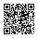 To view this 2016 JAYCO WHITE HAWK 27DSRL Cleburne TX from RV Depot - Bad Credit RV Dealer - BHPH RV's, please scan this QR code with your smartphone or tablet to view the mobile version of this page.