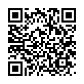 To view this 2015 HEARTLAND GATEWAY 3650BH Cleburne TX from RV Depot | Bad Credit RV Dealer | BHPH RV's, please scan this QR code with your smartphone or tablet to view the mobile version of this page.