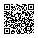 To view this 2014 DRV MOBILE SUITES 38RESB Cleburne TX from RV Depot | Bad Credit RV Dealer | BHPH RV's, please scan this QR code with your smartphone or tablet to view the mobile version of this page.