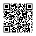 To view this 2021 GRAND DESIGN TRANSCEND 240ML Cleburne TX from RV Depot - Bad Credit RV Dealer - BHPH RV's, please scan this QR code with your smartphone or tablet to view the mobile version of this page.