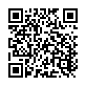 To view this 2016 BISON TRAILER TRAILHAND 7210 Cleburne TX from RV Depot | Bad Credit RV Dealer | BHPH RV's, please scan this QR code with your smartphone or tablet to view the mobile version of this page.
