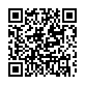 To view this 2018 JAYCO JAY FLIGHT 23MRB Cleburne TX from RV Depot - Bad Credit RV Dealer - BHPH RV's, please scan this QR code with your smartphone or tablet to view the mobile version of this page.