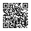 To view this 2018 HEARTLAND RECREATION MALLARD M302 Cleburne TX from RV Depot - Bad Credit RV Dealer - BHPH RV's, please scan this QR code with your smartphone or tablet to view the mobile version of this page.