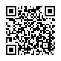 To view this 2017 CROSSROADS RV ZINGER 33SB Cleburne TX from RV Depot - Bad Credit RV Dealer - BHPH RV's, please scan this QR code with your smartphone or tablet to view the mobile version of this page.