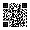 To view this 2019 FOREST RIVER HERITAGE GLEN 378FL Cleburne TX from RV Depot | Bad Credit RV Dealer | BHPH RV's, please scan this QR code with your smartphone or tablet to view the mobile version of this page.