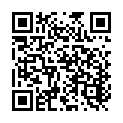 To view this 2012 NORTHWOOD ARCTIC FOX 22H Cleburne TX from RV Depot - Bad Credit RV Dealer - BHPH RV's, please scan this QR code with your smartphone or tablet to view the mobile version of this page.
