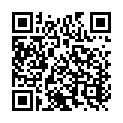 To view this 2015 FOREST RIVER HERITAGE GLEN 272BH Cleburne TX from RV Depot - Bad Credit RV Dealer - BHPH RV's, please scan this QR code with your smartphone or tablet to view the mobile version of this page.