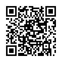 To view this 2015 KEYSTONE LAREDO 285SBH Cleburne TX from RV Depot - Bad Credit RV Dealer - BHPH RV's, please scan this QR code with your smartphone or tablet to view the mobile version of this page.