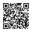 To view this 2018 HEARTLAND MALLARD M28 Cleburne TX from RV Depot - Bad Credit RV Dealer - BHPH RV's, please scan this QR code with your smartphone or tablet to view the mobile version of this page.