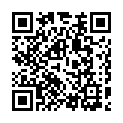 To view this 2018 KEYSTONE COLEMAN 337BH Cleburne TX from RV Depot | Bad Credit RV Dealer | BHPH RV's, please scan this QR code with your smartphone or tablet to view the mobile version of this page.
