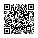 To view this 2023 FOREST RIVER PUMA 32BH2B Cleburne TX from RV Depot - Bad Credit RV Dealer - BHPH RV's, please scan this QR code with your smartphone or tablet to view the mobile version of this page.