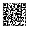 To view this 2012 DRV MOBILE SUITES38RESB3 Cleburne TX from RV Depot | Bad Credit RV Dealer | BHPH RV's, please scan this QR code with your smartphone or tablet to view the mobile version of this page.