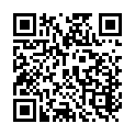 To view this 2018 CONQUEST 250RL Cleburne TX from RV Depot | Bad Credit RV Dealer | BHPH RV's, please scan this QR code with your smartphone or tablet to view the mobile version of this page.