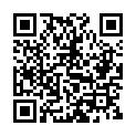 To view this 2017 SALEM 32BHDS Cleburne TX from RV Depot - Bad Credit RV Dealer - BHPH RV's, please scan this QR code with your smartphone or tablet to view the mobile version of this page.