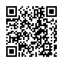 To view this 2021 JAYCO JAY FLIGHT SLX 174BH Cleburne TX from RV Depot - Bad Credit RV Dealer - BHPH RV's, please scan this QR code with your smartphone or tablet to view the mobile version of this page.
