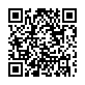 To view this 2016 KEYSTONE RV KODIAK 291RESL Cleburne TX from RV Depot | Bad Credit RV Dealer | BHPH RV's, please scan this QR code with your smartphone or tablet to view the mobile version of this page.