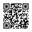 To view this 2018 WILDWOOD FSX 190SS Cleburne TX from RV Depot - Bad Credit RV Dealer - BHPH RV's, please scan this QR code with your smartphone or tablet to view the mobile version of this page.