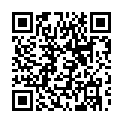 To view this 2015 GULF STREAM SEDONA SEA HAWK36FBQ Cleburne TX from RV Depot | Bad Credit RV Dealer | BHPH RV's, please scan this QR code with your smartphone or tablet to view the mobile version of this page.