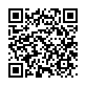 To view this 2003 LAREDO 27RL Cleburne TX from RV Depot - Bad Credit RV Dealer - BHPH RV's, please scan this QR code with your smartphone or tablet to view the mobile version of this page.