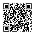 To view this 2017 FOREST RIVER SABRE 365MB Cleburne TX from RV Depot - Bad Credit RV Dealer - BHPH RV's, please scan this QR code with your smartphone or tablet to view the mobile version of this page.